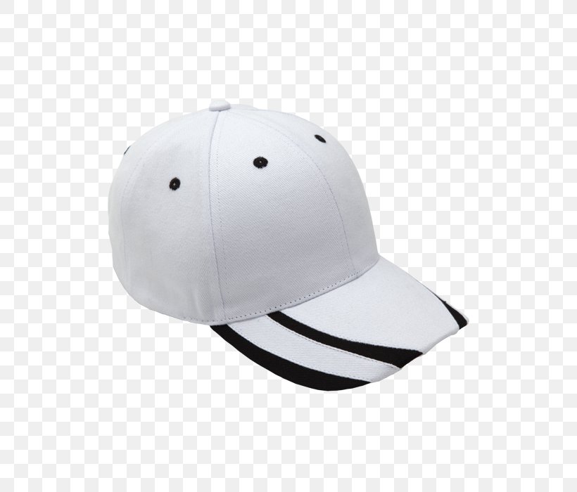 Baseball Cap, PNG, 700x700px, Baseball Cap, Baseball, Cap, Headgear, White Download Free