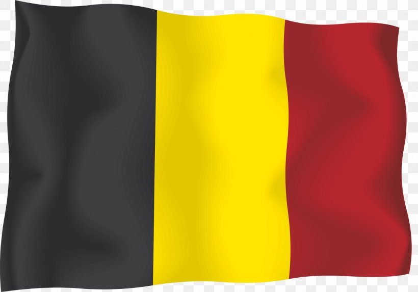 Belgium Hundred Days Slovak International Air Fest Vienna University Of Economics And Business Flag, PNG, 1500x1049px, Belgium, Fachhochschule, Flag, Flag Of Armenia, Flag Of Belgium Download Free