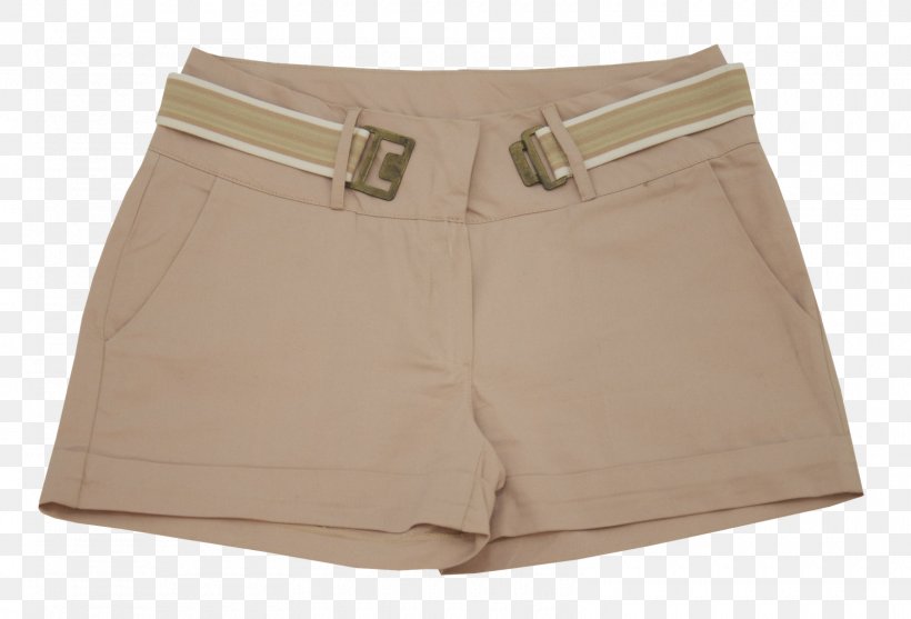 Bermuda Shorts Khaki, PNG, 1600x1087px, Bermuda Shorts, Active Shorts, Beige, Khaki, Shorts Download Free