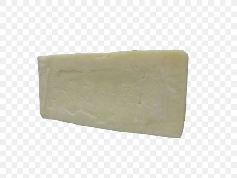 Beyaz Peynir Rectangle Cheese, PNG, 1024x768px, Beyaz Peynir, Cheese, Grana Padano, Parmigiano Reggiano, Pecorino Romano Download Free