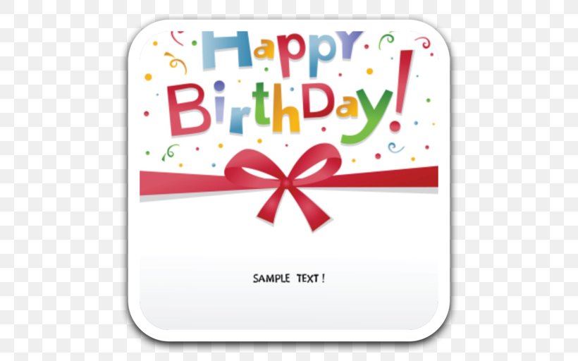 Birthday Cake Greeting & Note Cards Wedding Invitation, PNG, 512x512px, Birthday Cake, Area, Balloon, Birthday, Christmas Download Free