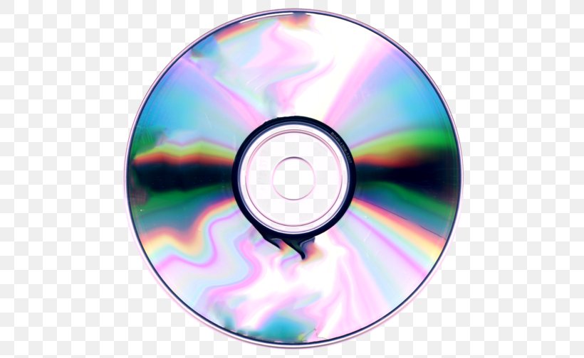 CD-ROM Compact Disc Blu-ray Disc DVD-ROM, PNG, 500x504px, Cdrom, Bluray Disc, Caddy, Compact Disc, Computer Download Free