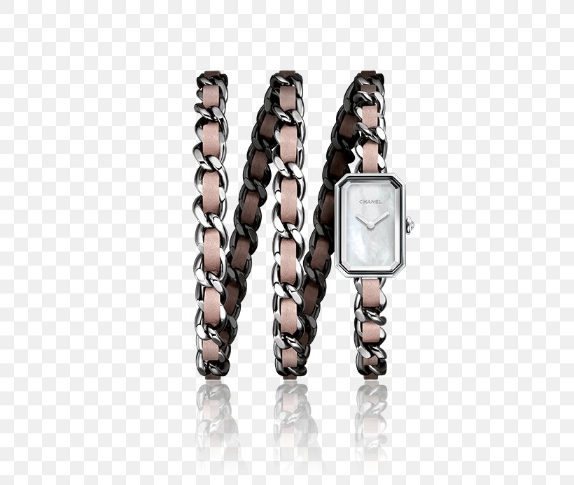 Chanel J12 Watch Coco Baselworld, PNG, 512x694px, Chanel, Baselworld, Brand, Chain, Chanel J12 Download Free