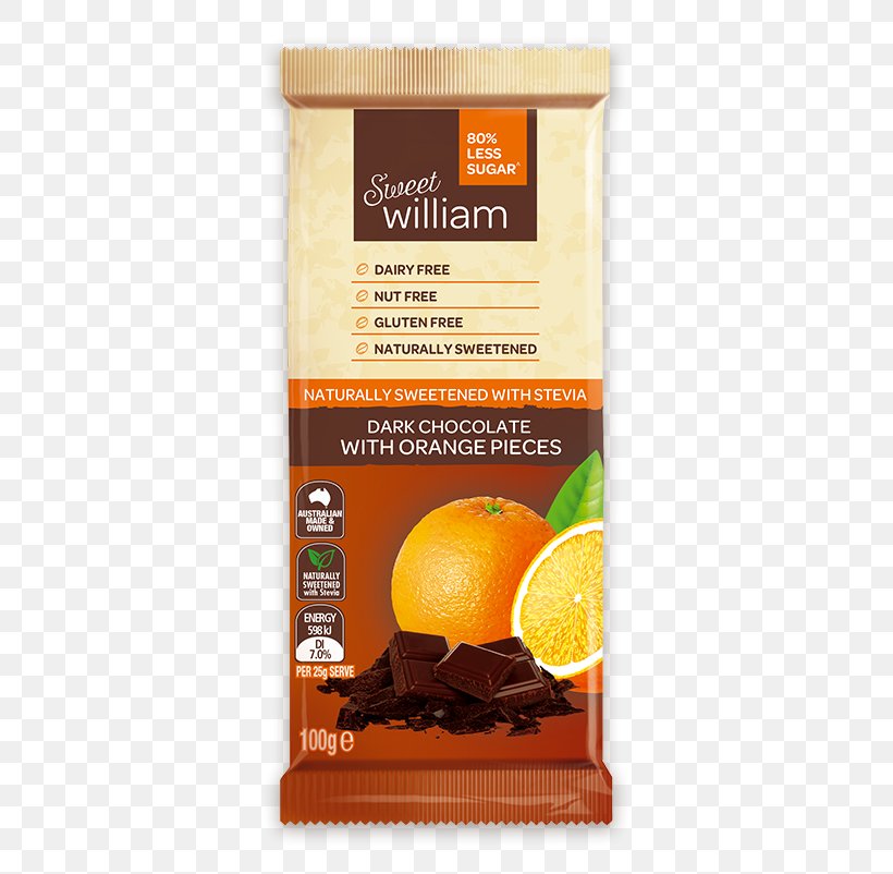 Chocolate Bar Vegetarian Cuisine Lollipop Food, PNG, 700x802px, Chocolate Bar, Chocolate, Citric Acid, Citrus, Delivery Download Free