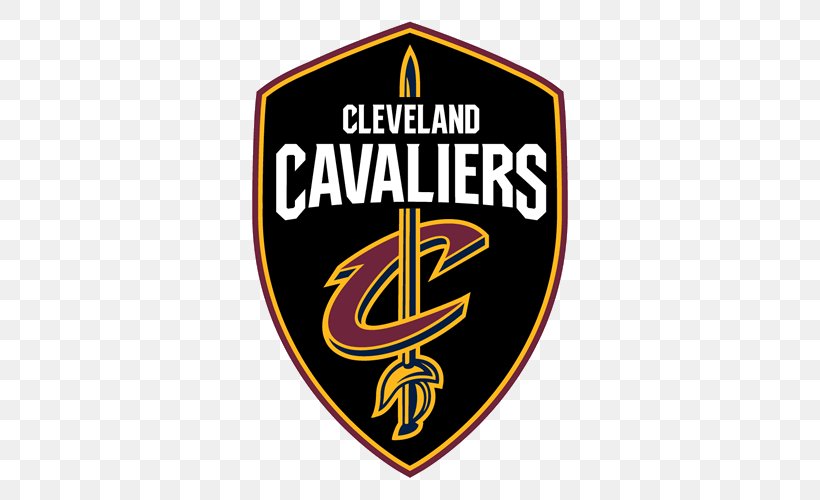 Cleveland Cavaliers NBA Playoffs Quicken Loans Arena The NBA Finals, PNG, 500x500px, Cleveland Cavaliers, Area, Badge, Brand, Derrick Rose Download Free