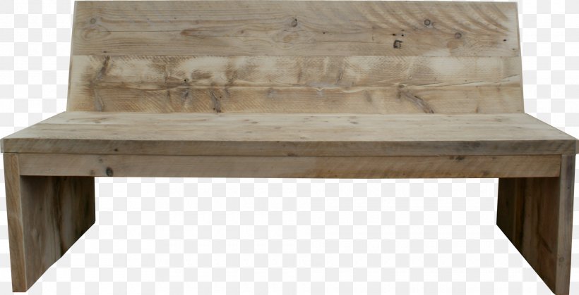 Coffee Tables Bench Lumber Bank, PNG, 1920x982px, Table, Bank, Bench, Coffee Table, Coffee Tables Download Free