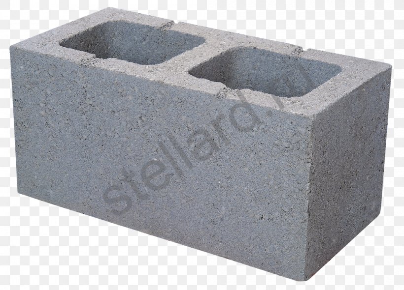 Concrete Architectural Element Tula Paver Structural Robustness, PNG, 1000x720px, Concrete, Architectural Element, Cement, Curb, Granite Download Free