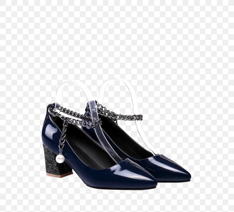 Court Shoe Sandal Absatz Sweden, PNG, 558x744px, Court Shoe, Absatz, Basic Pump, Black, Black M Download Free
