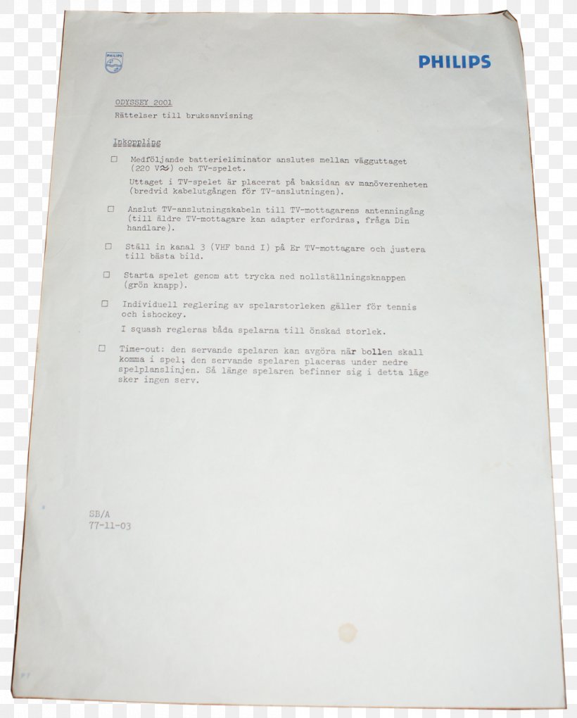 Document Video Game United States, PNG, 1000x1244px, 2001 A Space Odyssey, Document, Game, Letter, Paper Download Free
