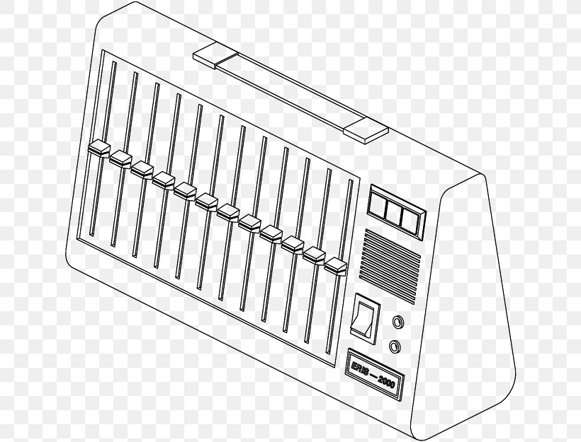 Drawing Line Car Technology, PNG, 640x625px, Drawing, Area, Auto Part, Black And White, Car Download Free