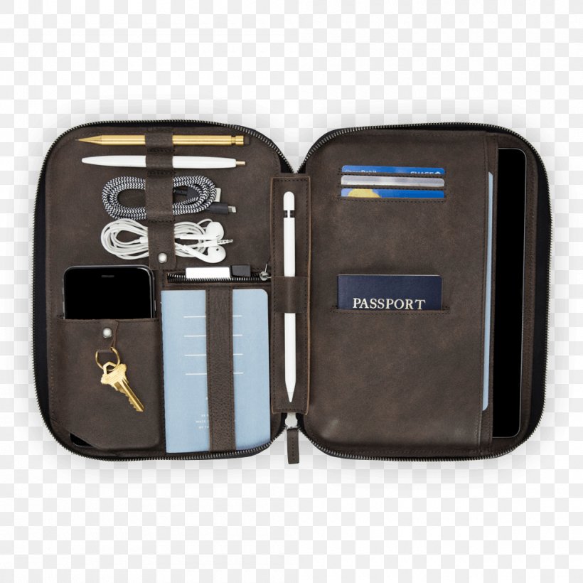 Everyday Carry This Is Ground IPad Design Bag, PNG, 1000x1000px, Everyday Carry, Bag, Brand, Clothing Accessories, Information Download Free