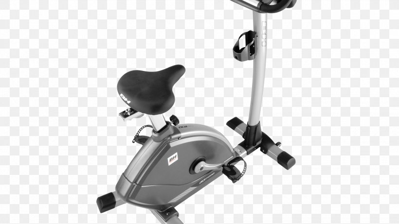 Exercise Bikes Bicycle Physical Fitness Elliptical Trainers, PNG, 1920x1080px, Exercise Bikes, Beistegui Hermanos, Bench, Bertikal, Bicycle Download Free