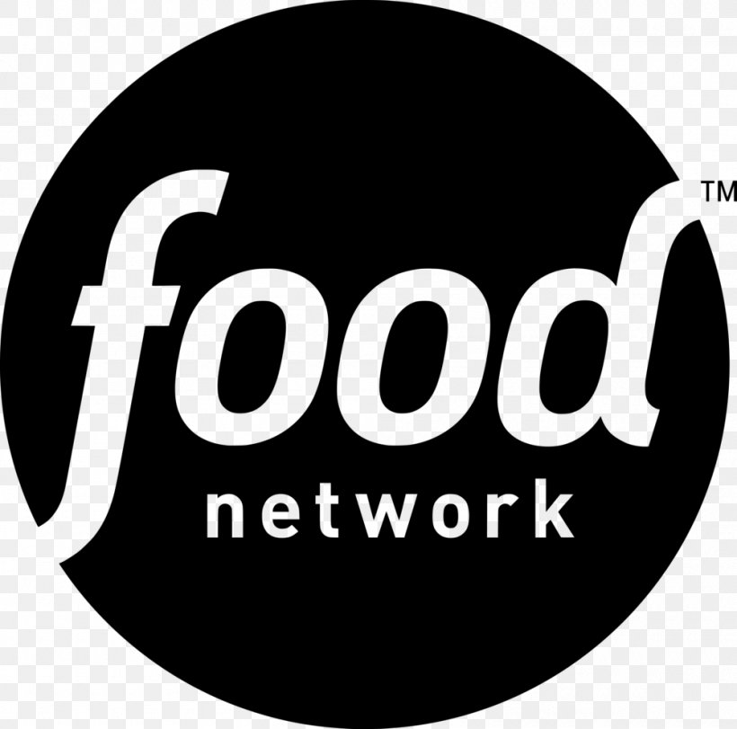 Food Network Chef Television Cooking, PNG, 1000x990px, Food Network, Alex Guarnaschelli, Andrew Zimmern, Area, Black Download Free