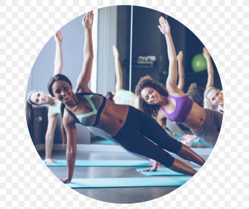 FXS Body Factory Pilates Focus Training- Matthews, NC Plank Exercise, PNG, 940x788px, Pilates, Barre, Exercise, Exercise Physiology, Fitness Centre Download Free