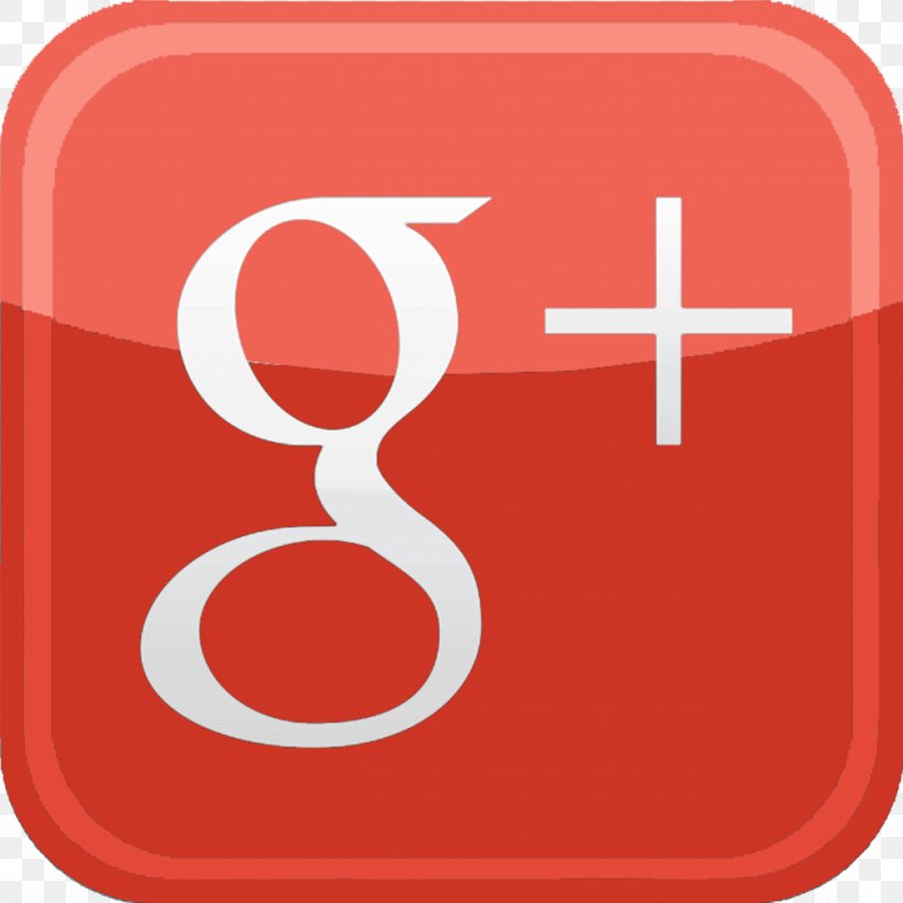 Google Logo Google+, PNG, 1000x1000px, Google Logo, Area, Brand, Google, Google Analytics Download Free