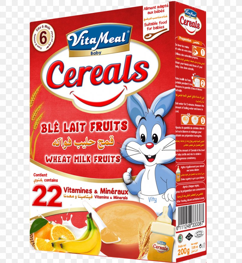 Halal Baby Food Milk Cereal, PNG, 935x1020px, Halal, Baby Food, Cereal, Convenience Food, Cuisine Download Free