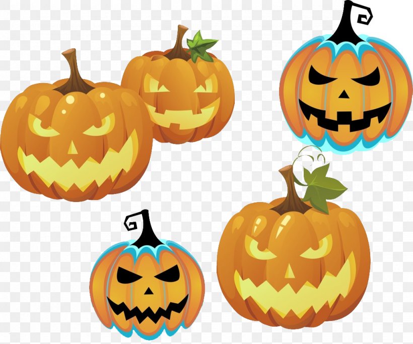 Halloween Cake Pumpkin Clip Art, PNG, 1024x853px, Halloween Cake, Calabaza, Cucurbita, Designer, Drawing Download Free