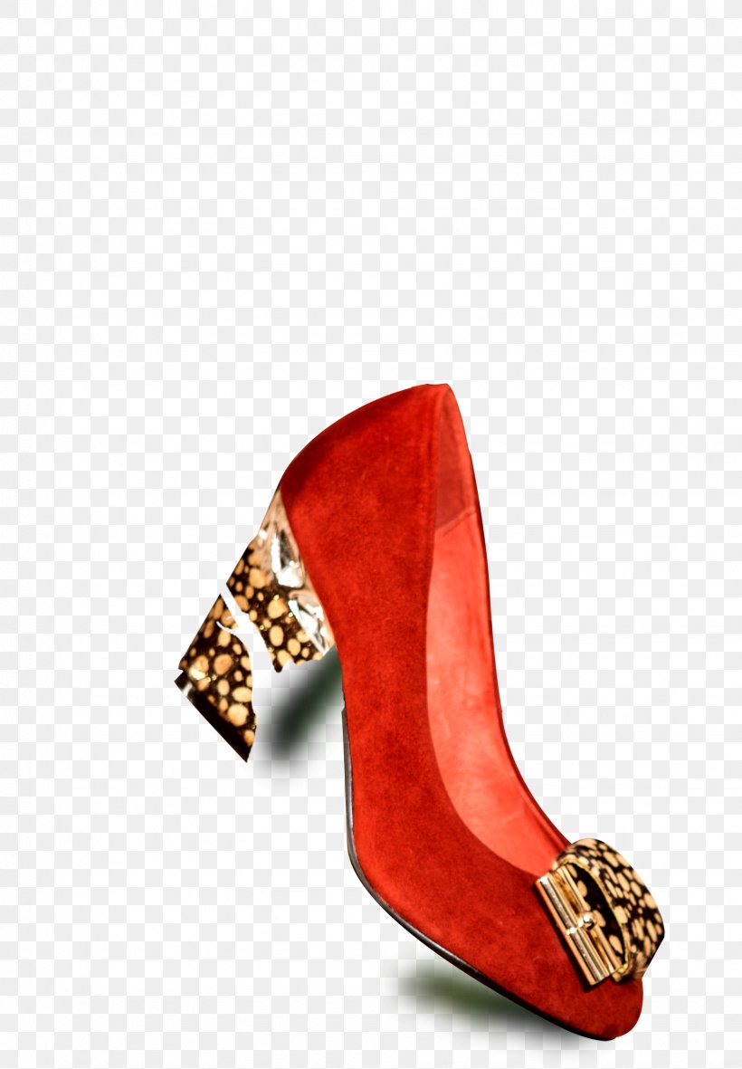 High-heeled Footwear Shoe Sandal, PNG, 1541x2220px, Highheeled Footwear, Brown, Designer, Fashion, Footwear Download Free