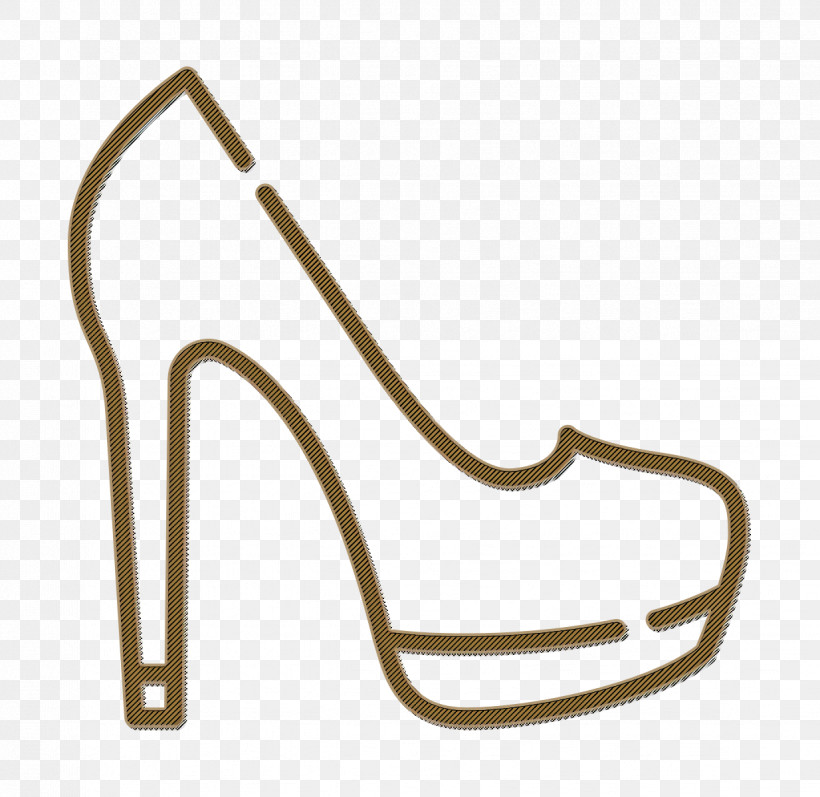 High Heels Icon Clothes Icon Shoe Icon, PNG, 1234x1200px, High Heels Icon, Clothes Icon, Glitter, Sandal, Shoe Download Free
