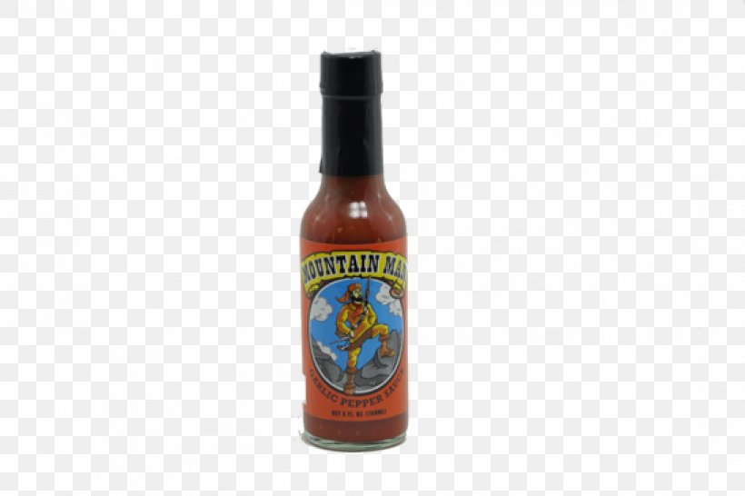 Hot Sauce Food Gourmet Grocery Store Amazon.com, PNG, 1096x730px, Hot Sauce, Amazoncom, Condiment, Fear, Food Download Free