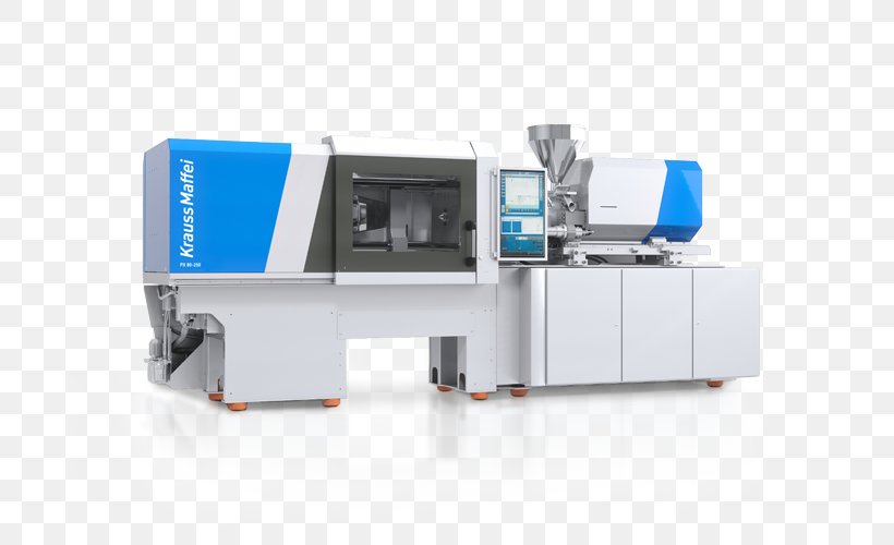 Injection Moulding Technology Injection Molding Machine, PNG, 693x500px, Injection Moulding Technology, Grinding Machine, Hardware, Hydraulics, Injection Molding Machine Download Free