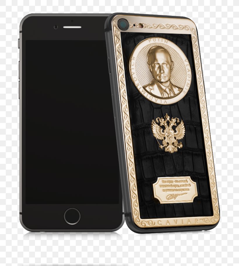 IPhone 8 Russia IPhone 7 Plus Telephone Smartphone, PNG, 790x909px, Iphone 8, Apple, Cellular Network, Communication Device, Computer Download Free