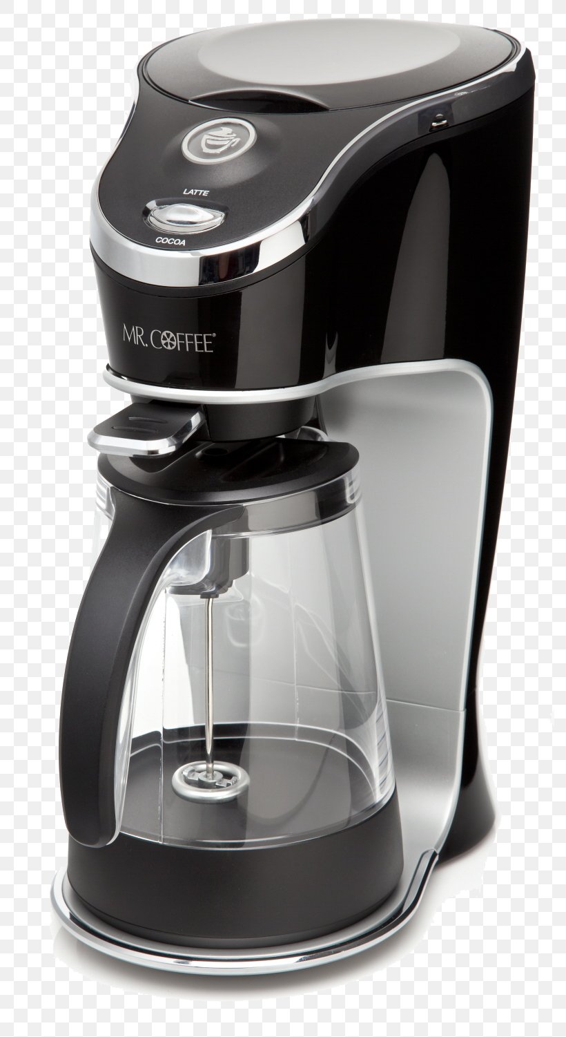 Latte Coffee Espresso Tea Cappuccino, PNG, 786x1501px, Latte, Barista, Brewed Coffee, Cafe, Cappuccino Download Free