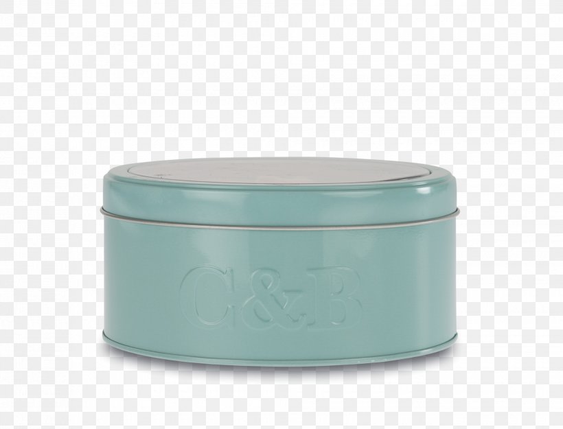 Lid Turquoise, PNG, 1960x1494px, Lid, Glass, Turquoise Download Free