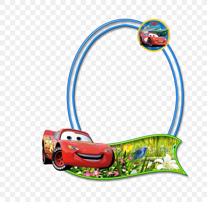 Lightning McQueen Mater Car Jackson Storm Doc Hudson, PNG, 800x800px, Lightning Mcqueen, Baby Products, Baby Toys, Body Jewelry, Car Download Free
