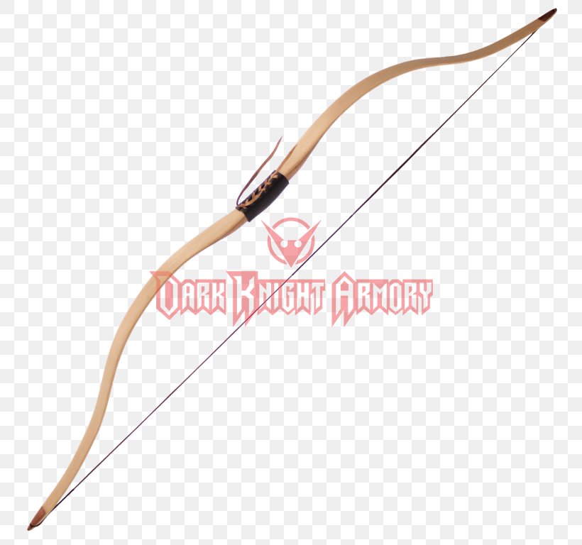 Longbow Larp Bows Scythians Bow And Arrow Archery, PNG, 768x768px, Longbow, Ancient History, Archery, Bow, Bow And Arrow Download Free