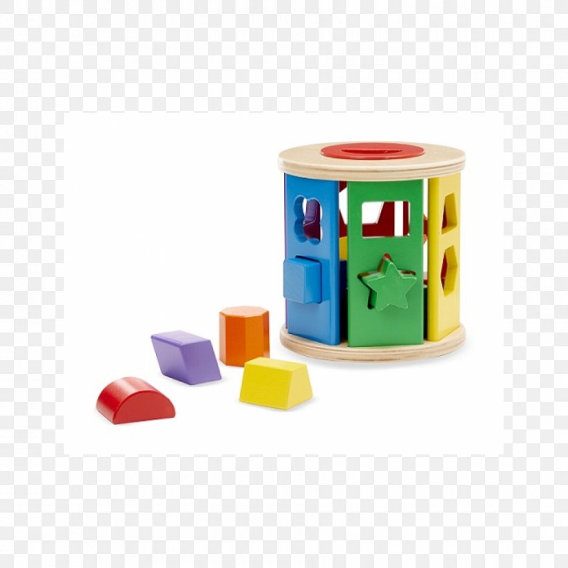 Melissa & Doug Educational Toys Match & Roll Shape Sorter Toy Block, PNG, 900x900px, Melissa Doug, Child, Color, Corduroy, Educational Toy Download Free