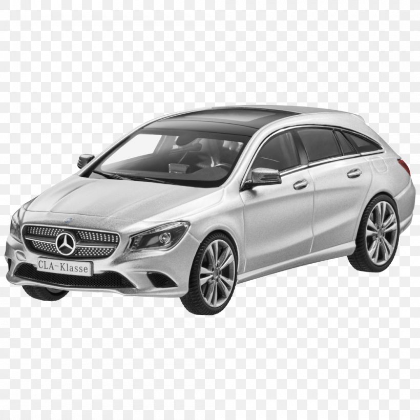 Mercedes-Benz E-Class Car Mercedes-Benz A-Class Mercedes-Benz CLS-Class, PNG, 1000x1000px, Mercedesbenz, Automotive Design, Automotive Exterior, Bumper, Car Download Free