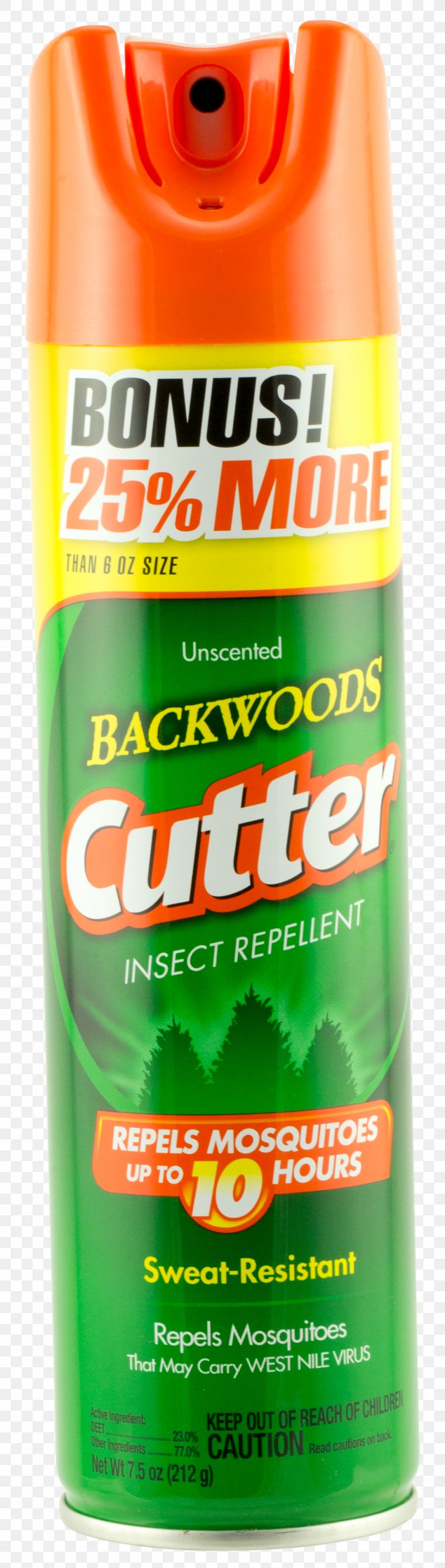 Mosquito Household Insect Repellents Gnat DEET Lemon-scented Gum, PNG, 1009x3557px, Mosquito, Aerosol, Aerosol Spray, Berry Bugs, Deet Download Free