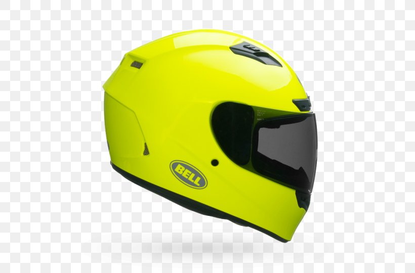 Motorcycle Helmets Bell Sports High-visibility Clothing, PNG, 540x540px, Motorcycle Helmets, Arai Helmet Limited, Bell Sports, Bicycle Helmet, Bicycle Helmets Download Free