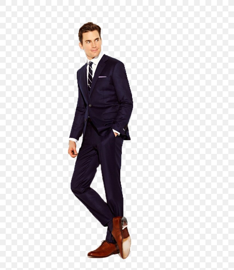 Neal Caffrey Male Tuxedo Formal Wear, PNG, 600x947px, Neal Caffrey, Blazer, Businessperson, Deviantart, Digital Media Download Free