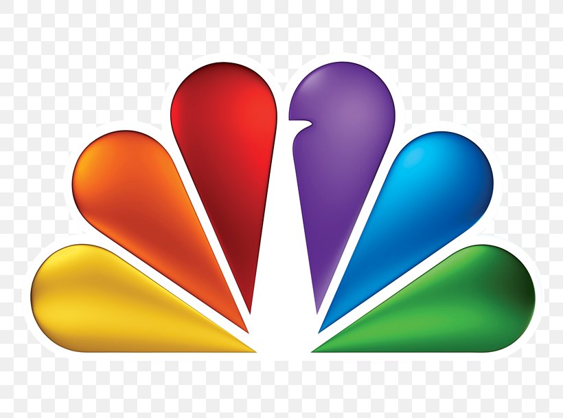 New York City NBC Logo Television, PNG, 800x608px, New York City, American Broadcasting Company, Brand, Business, Heart Download Free