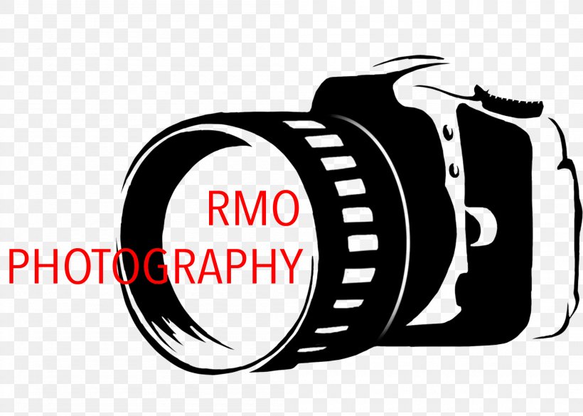 Photographic Film Photography Logo Camera Vector Graphics, PNG, 2100x1500px, Photographic Film, Brand, Camera, Camera Accessory, Camera Lens Download Free