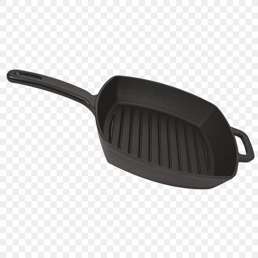 Plastic United States Lightship Frying Pan, PNG, 1000x1000px, Plastic, Frying, Frying Pan, Hardware, Material Download Free