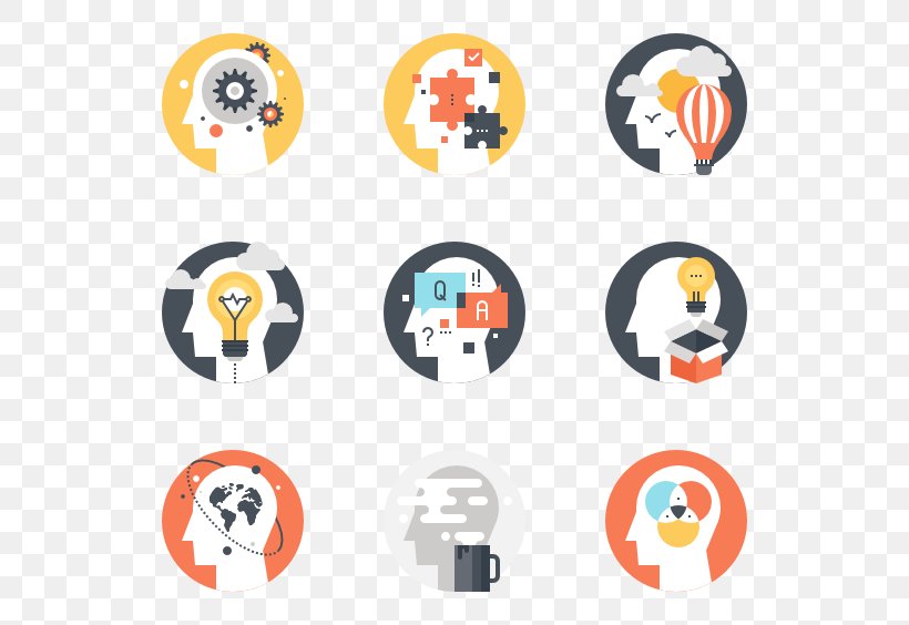Powerful Vector, PNG, 600x564px, Innovation, Brand, Mind, Pictogram, Share Icon Download Free