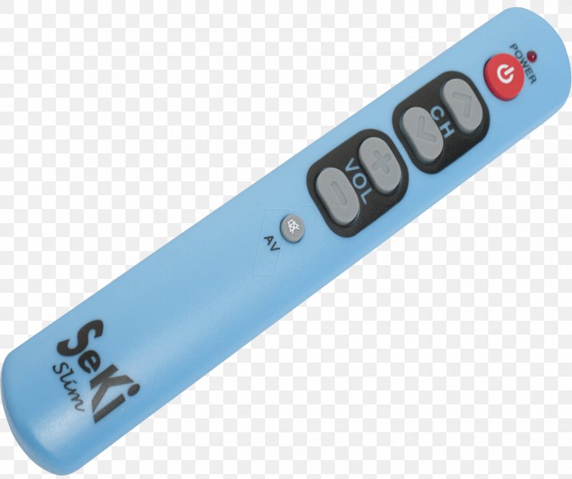 Remote Controls Universal Remote Electronics Television Set Hama Infrared Remote Control Silver, PNG, 1934x1622px, Remote Controls, Electrical Cable, Electronics, Electronics Accessory, Hardware Download Free