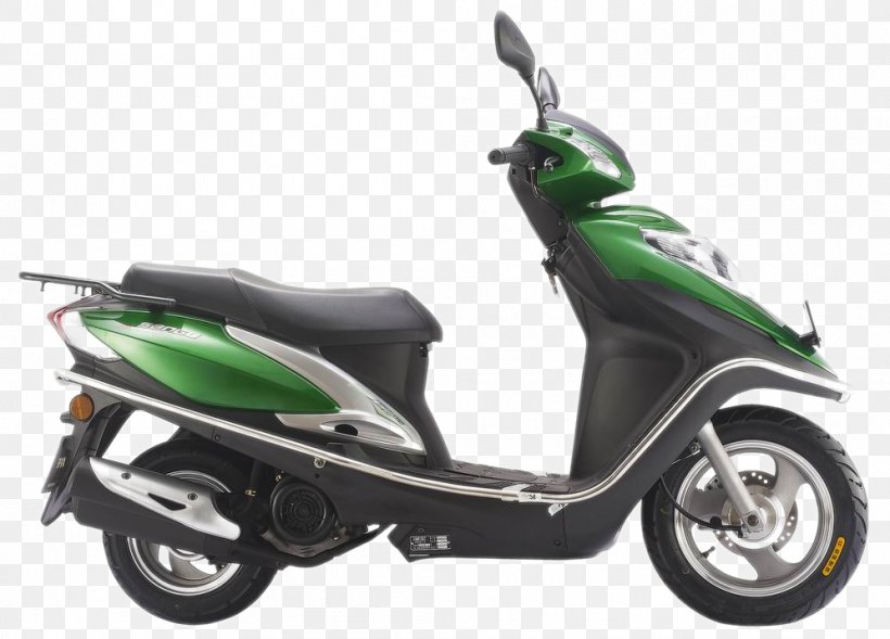 Scooter Piaggio NRG Car Motorcycle, PNG, 996x716px, Scooter, Automatic Transmission, Automotive Wheel System, Car, Disc Brake Download Free