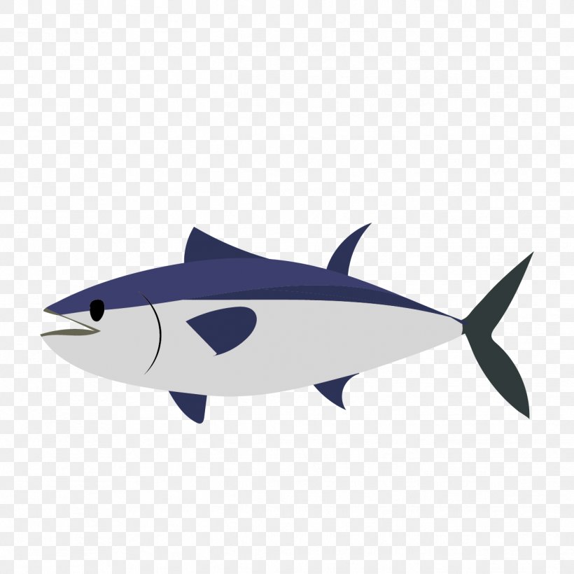 Shark Bony Fishes Dolphin Microsoft Azure Clip Art, PNG, 1321x1321px, Shark, Bony Fish, Bony Fishes, Cartilaginous Fish, Dolphin Download Free