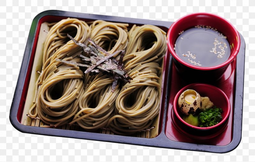 Soba Ramen Teppanyaki Lamian Noodle, PNG, 1002x637px, Soba, Ajisen Ramen, Asian Food, Beefsteak, Bento Download Free