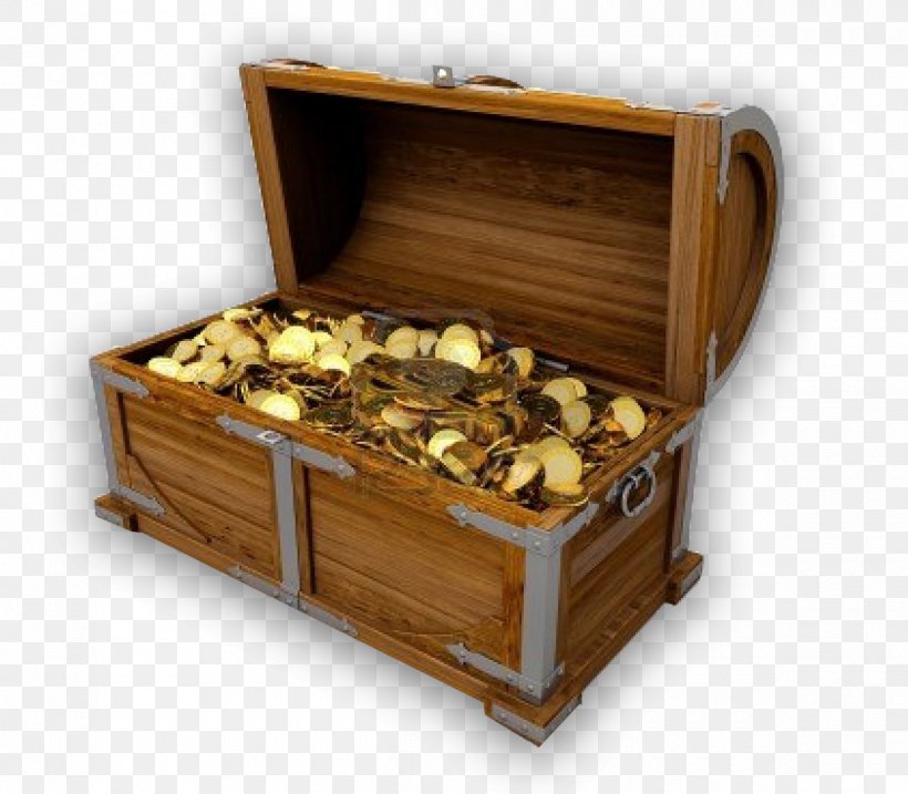 Stock Photography Buried Treasure Royalty-free, PNG, 1200x1050px, Stock Photography, Box, Buried Treasure, Can Stock Photo, Fotosearch Download Free