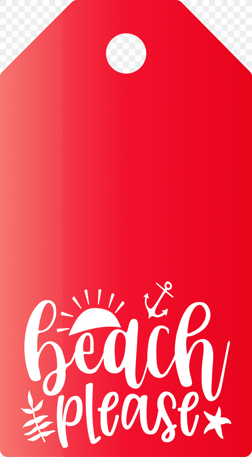Summer Tag, PNG, 1655x3000px, Summer Tag, Logo, M, Meter Download Free