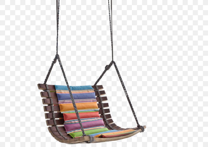 Table Swing Hammock Rocking Chairs, PNG, 580x580px, Table, Bag, Bench, Chair, Chaise Longue Download Free