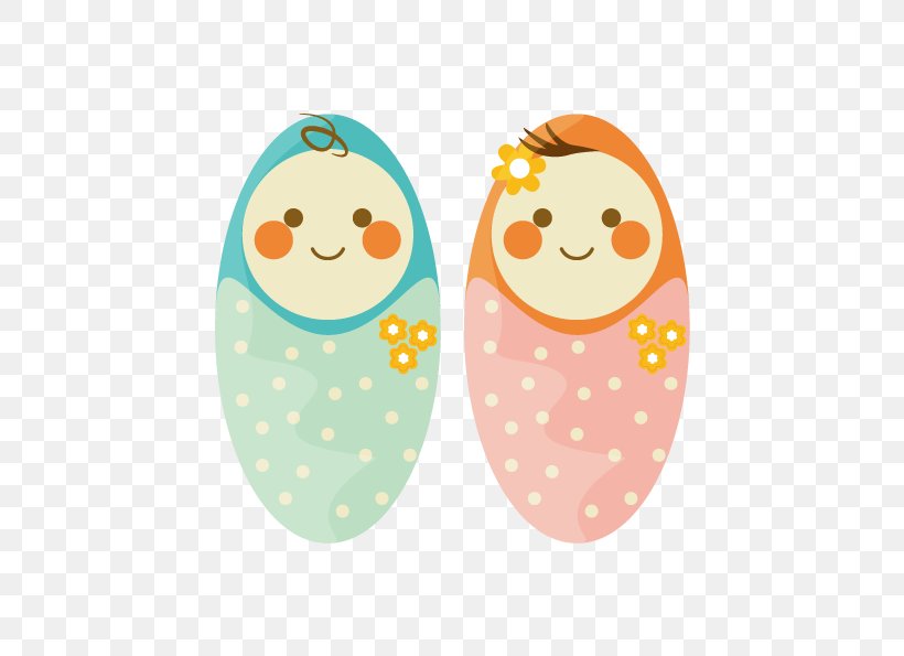 Twin Infant Toddler, PNG, 595x595px, Twin, Barefoot, Birth, Doll, Foot Download Free
