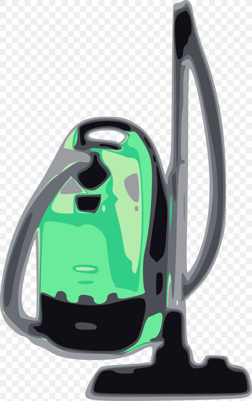 Vacuum Cleaner Cleaning Clip Art, PNG, 1505x2400px, Vacuum Cleaner, Broom, Carpet, Carpet Cleaning, Cleaner Download Free