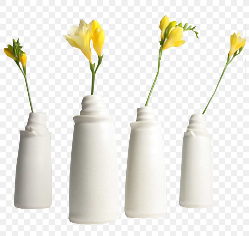 Vase Flower Ceramic, PNG, 800x777px, Vase, Artifact, Bottle, Ceramic, Cut Flowers Download Free