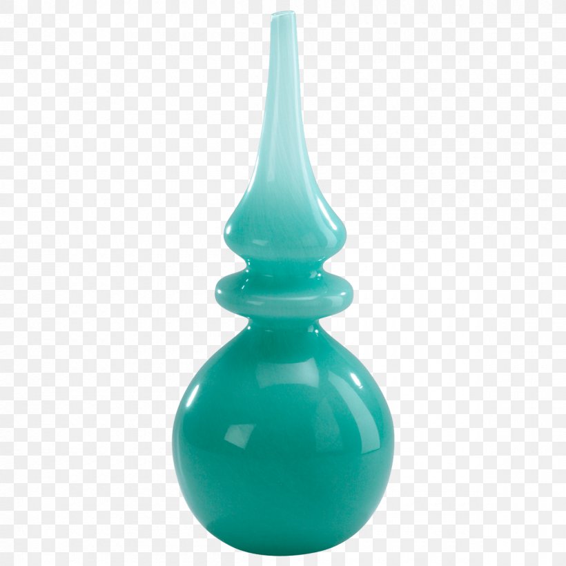 Vase Table Glass Interior Design Services, PNG, 1200x1200px, Vase, Aqua, Bluegreen, Bottle, Color Download Free